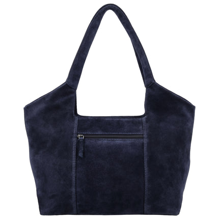 Hide &amp; Stitches Japura Backpack