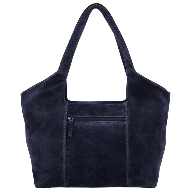 Hide &amp; Stitches Japura Backpack