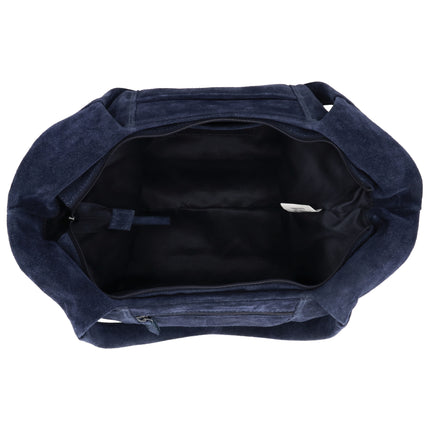 Hide &amp; Stitches Japura Backpack