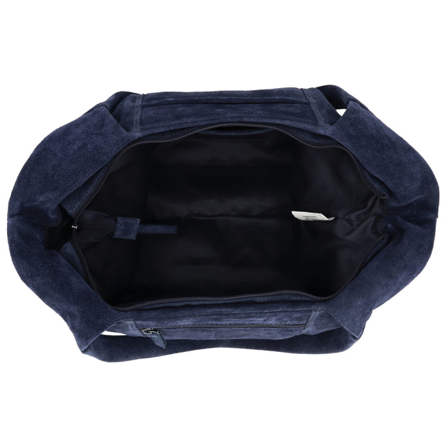 Hide &amp; Stitches Japura Backpack