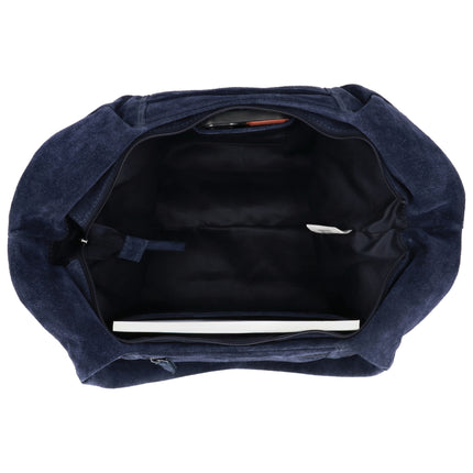 Hide &amp; Stitches Japura Backpack