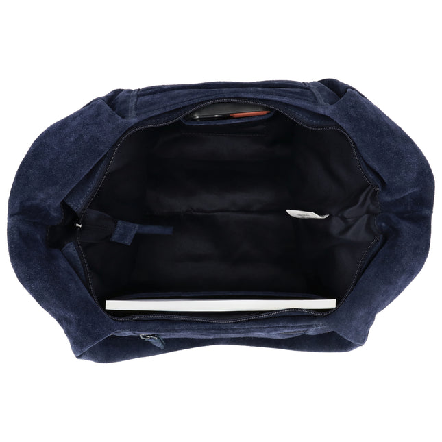 Hide &amp; Stitches Japura Backpack