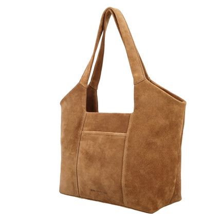 Hide &amp; Stitches Japura Backpack
