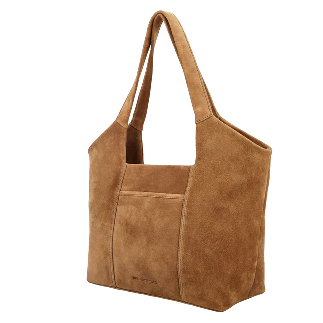 Hide &amp; Stitches Japura Backpack