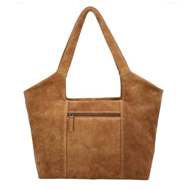 Hide &amp; Stitches Japura Backpack
