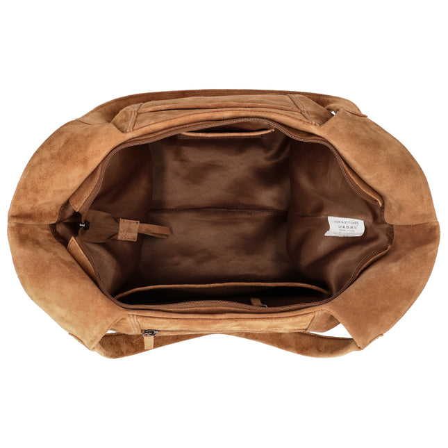 Hide &amp; Stitches Japura Backpack