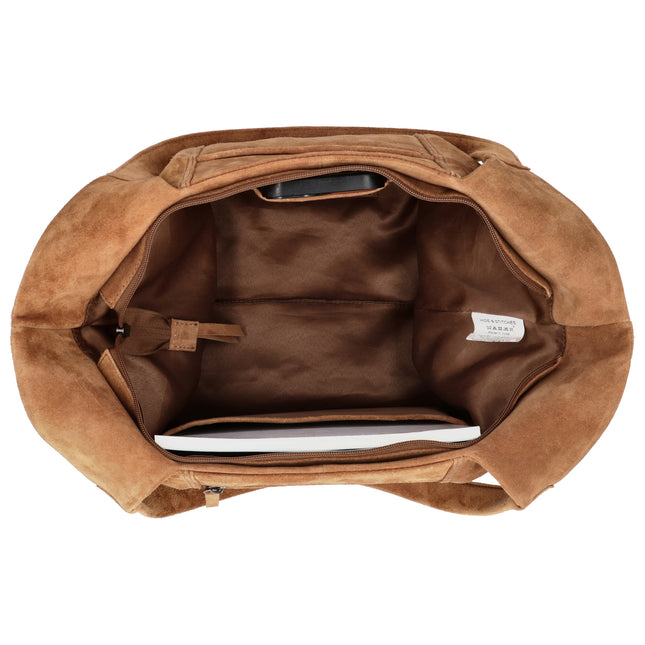 Hide &amp; Stitches Japura Backpack