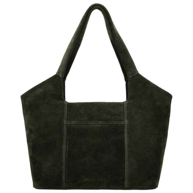 Hide &amp; Stitches Japura Backpack