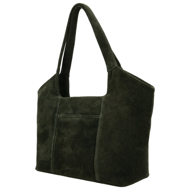 Hide &amp; Stitches Japura Backpack