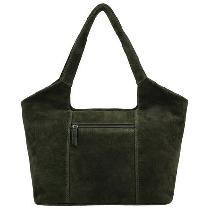 Hide &amp; Stitches Japura Backpack