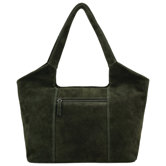 Hide &amp; Stitches Japura Backpack