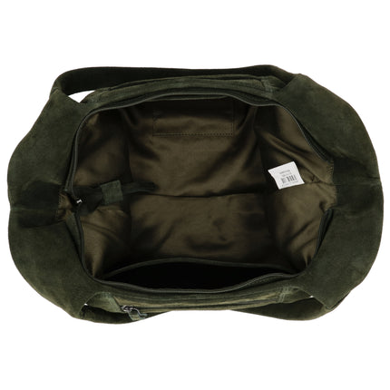 Hide &amp; Stitches Japura Backpack
