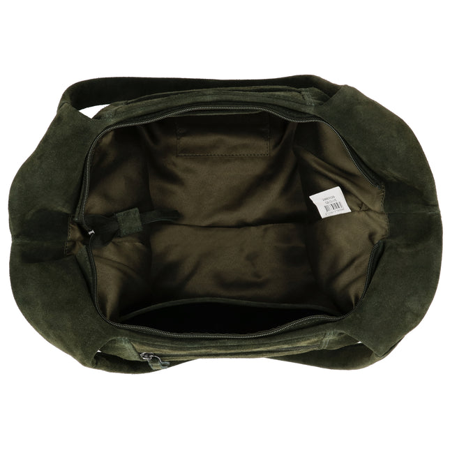 Hide &amp; Stitches Japura Backpack