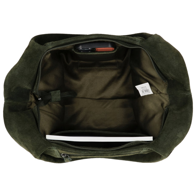 Hide &amp; Stitches Japura Backpack