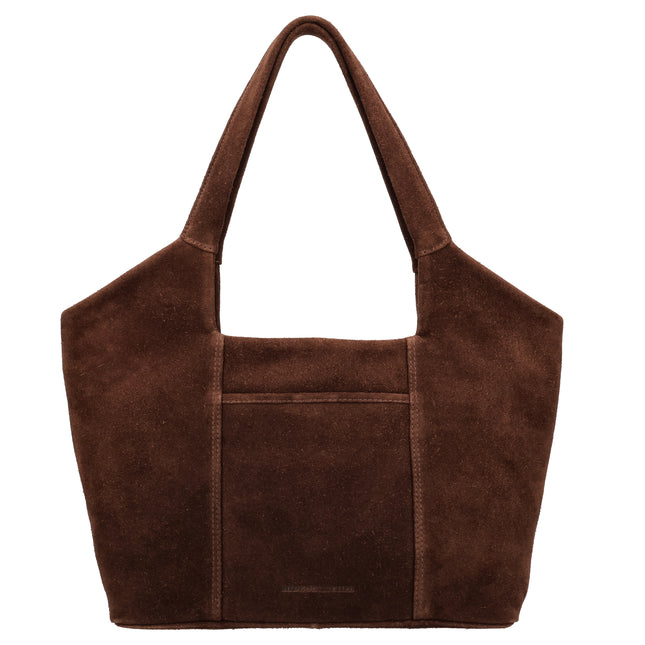 Hide &amp; Stitches Japura Backpack