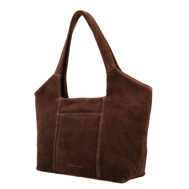 Hide &amp; Stitches Japura Backpack
