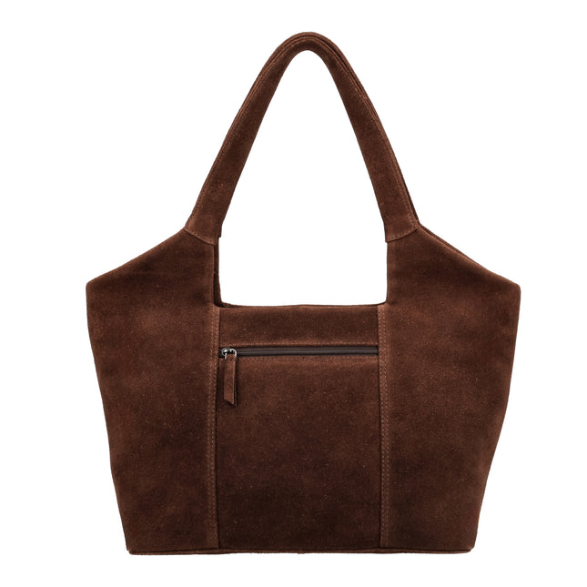 Hide &amp; Stitches Japura Backpack