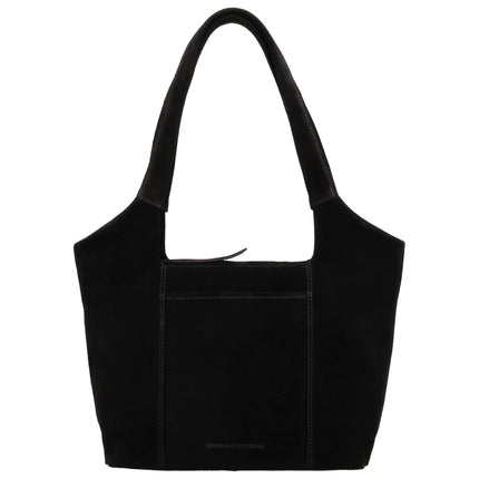 Hide &amp; Stitches Japura Backpack