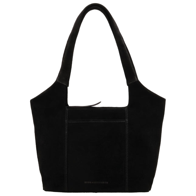 Hide &amp; Stitches Japura Backpack