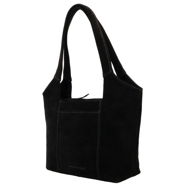 Hide &amp; Stitches Japura Backpack