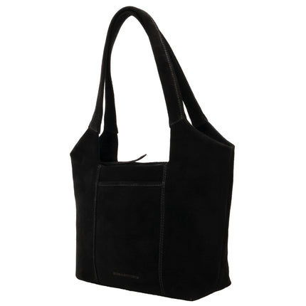 Hide & Stitches Japura Backpack