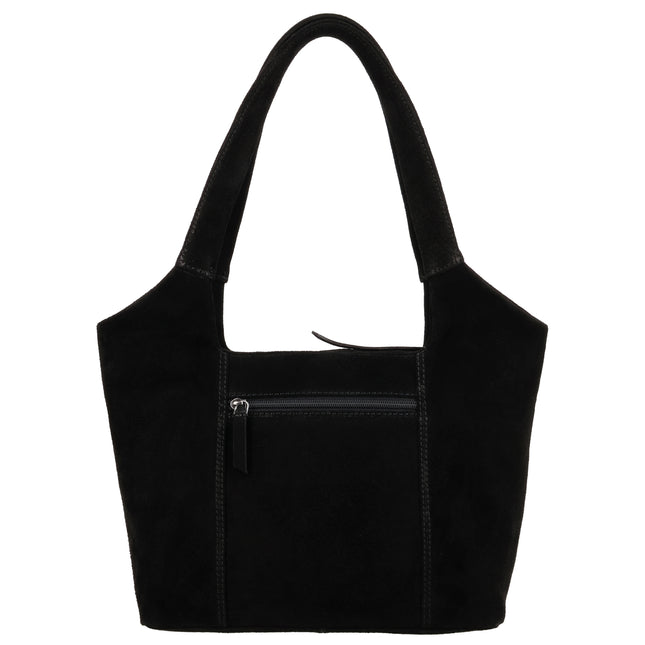 Hide &amp; Stitches Japura Backpack