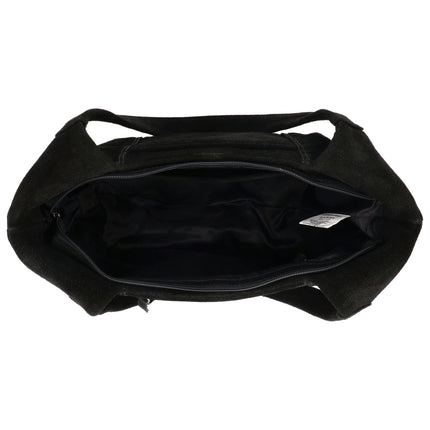 Hide &amp; Stitches Japura Backpack