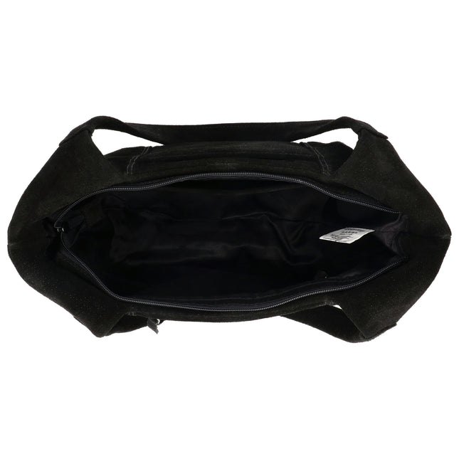 Hide &amp; Stitches Japura Backpack