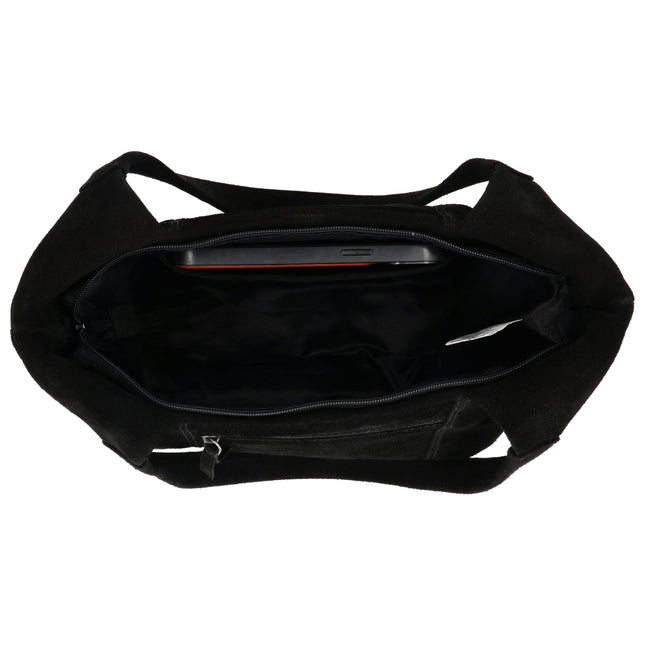 Hide &amp; Stitches Japura Backpack