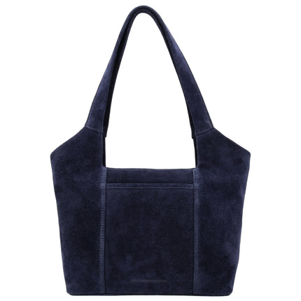 Hide &amp; Stitches Japura Backpack