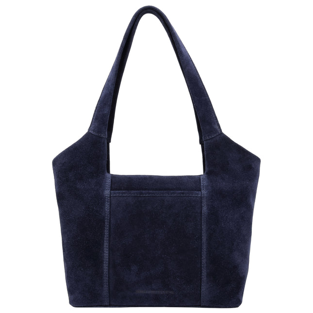 Hide &amp; Stitches Japura Backpack
