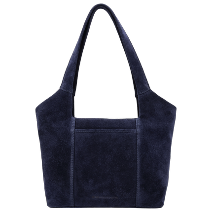 Hide &amp; Stitches Japura Backpack