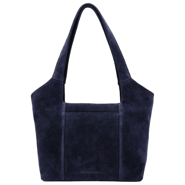 Hide &amp; Stitches Japura Backpack