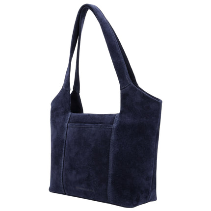Hide &amp; Stitches Japura Backpack