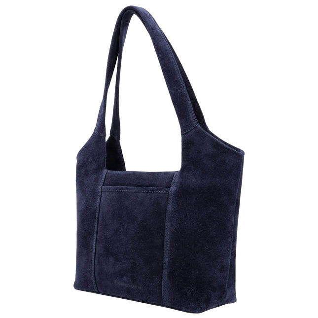 Hide &amp; Stitches Japura Backpack
