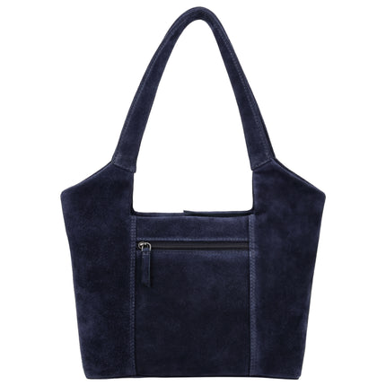 Hide &amp; Stitches Japura Backpack