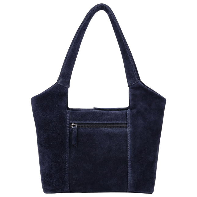 Hide &amp; Stitches Japura Backpack
