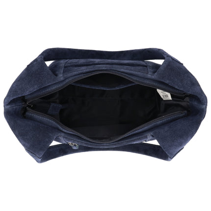 Hide &amp; Stitches Japura Backpack