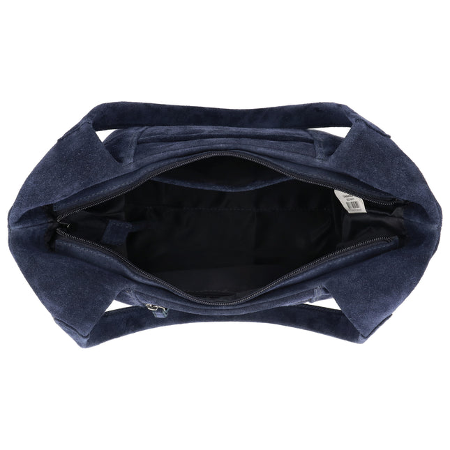 Hide &amp; Stitches Japura Backpack