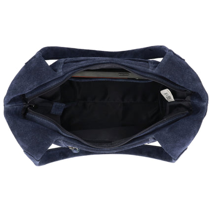 Hide &amp; Stitches Japura Backpack