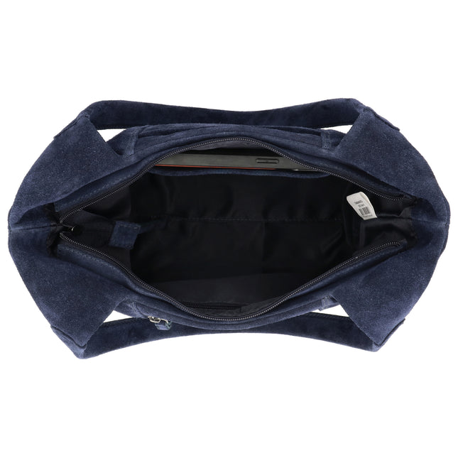 Hide &amp; Stitches Japura Backpack