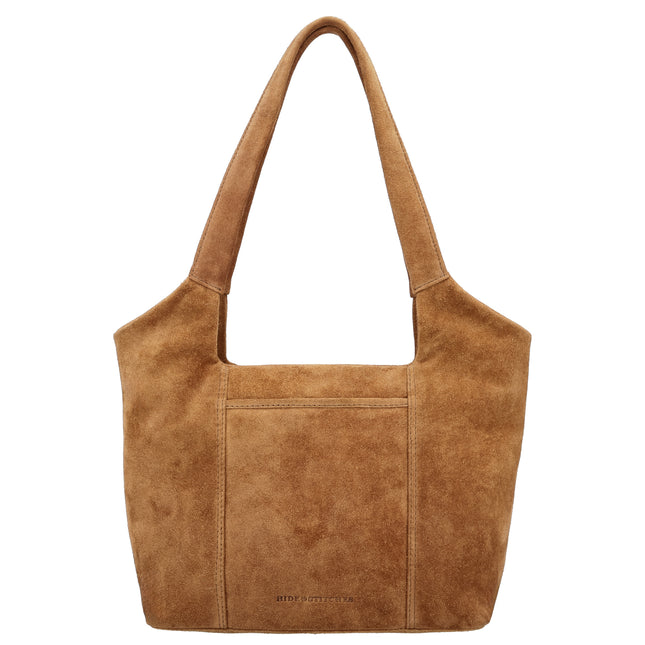 Hide &amp; Stitches Japura Backpack