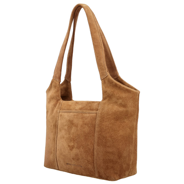 Hide &amp; Stitches Japura Backpack