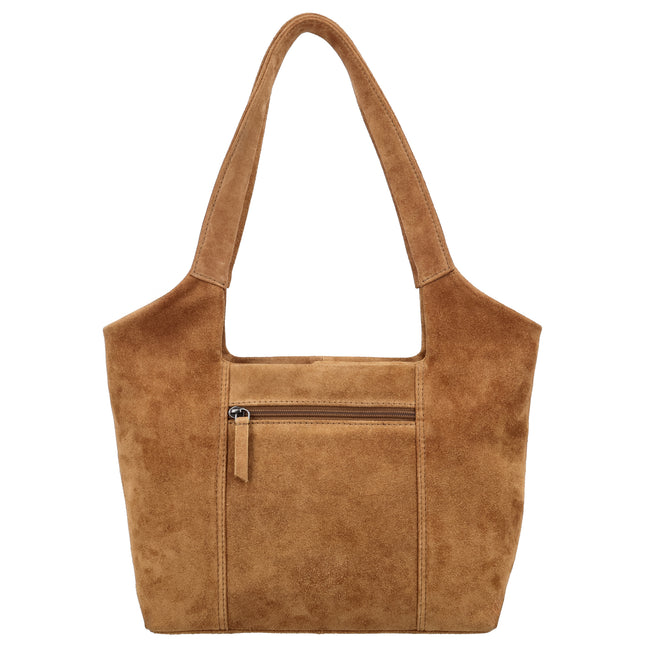 Hide &amp; Stitches Japura Backpack