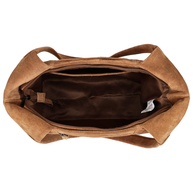 Hide &amp; Stitches Japura Backpack