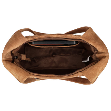 Hide &amp; Stitches Japura Backpack