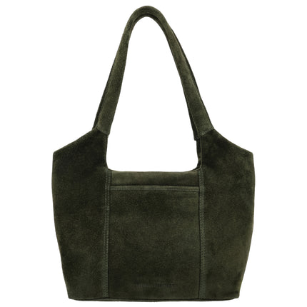 Hide &amp; Stitches Japura Backpack