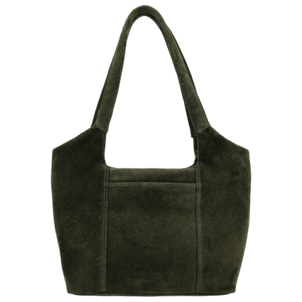 Hide &amp; Stitches Japura Backpack