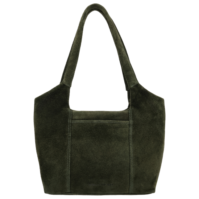 Hide &amp; Stitches Japura Backpack