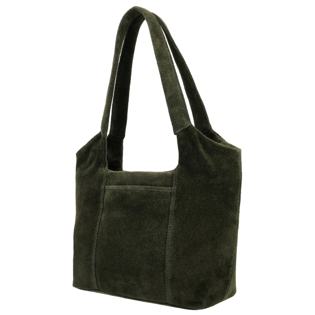 Hide &amp; Stitches Japura Backpack